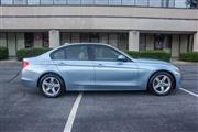 $9500 : 2013 BMW 3 SERIES2013 BMW 3 S thumbnail