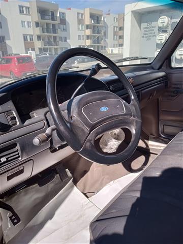 $120000 : Ford F150 image 4