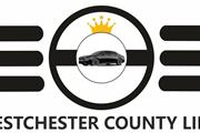 Westchester County Limo NY en Yonkers