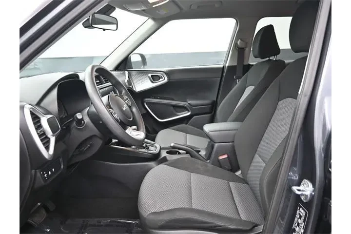 $16466 : Kia Soul 2023 S 4dr Crossove image 10