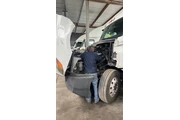 J&G Truck Repair Inc. thumbnail 3