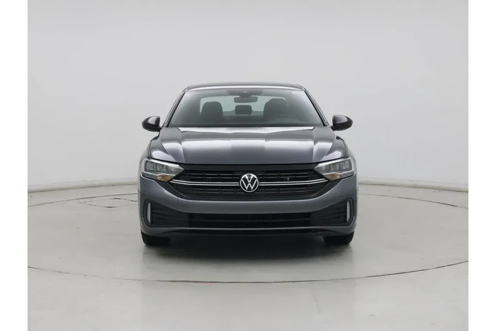 $20998 : Volkswagen Jetta 2023 Sport image 5
