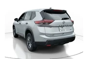 $35995 : Nissan Rogue 2025 AWD S 4dr thumbnail