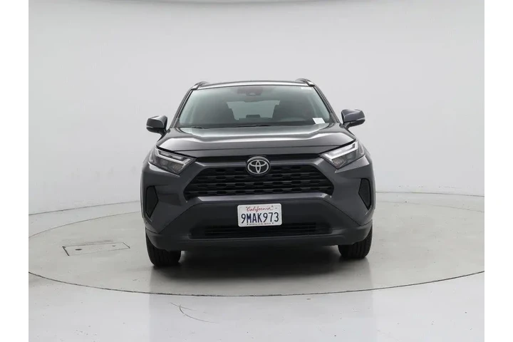 $29998 : Toyota RAV4 2024 AWD XLE 4dr image 5
