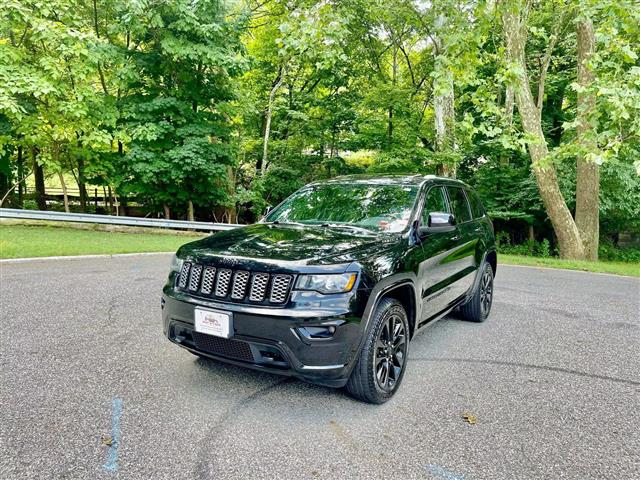 $18495 : 2019 JEEP GRAND CHEROKEE2019 image 8