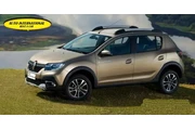ALQUILER DE VEHICULOS PARTICUL thumbnail
