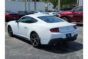 $29990 : Ford Mustang 2025 EcoBoost 2 thumbnail