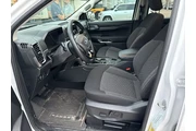 $33991 : Ford Ranger 2024 4x2 XLT 4dr thumbnail