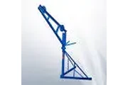 VENTA DE PLUMA GIRATORIA en Ecatepec de Morelos
