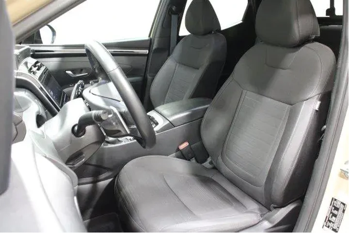 $29988 : Hyundai SANTA CRUZ 2023 AWD image 5