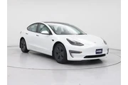 Tesla Model 3 2023 4dr Sedan