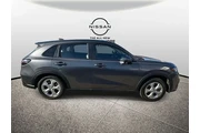 $20595 : Honda HR-V 2023 LX 4dr Cross thumbnail