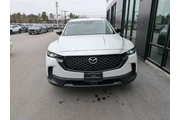 $25559 : Mazda CX-50 2024 AWD 2.5 S P thumbnail
