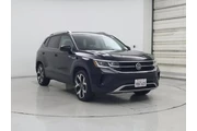 Volkswagen Taos 2022 AWD SEL en Sacramento