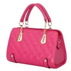 $12 : BOLSOS DE FASHION image 1