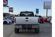 $17950 : 2010 F-250 Super Duty Lariat thumbnail