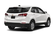 $23997 : Chevrolet Equinox 2024 4x4 L thumbnail
