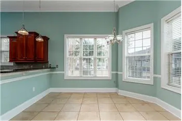 $4200 : Rental property with 4 bedro image 9