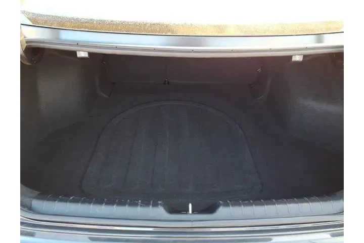 $22282 : Kia K4 2025 LXS 4dr Sedan image 6