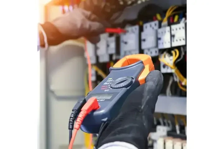 Handyman Profesional image 5