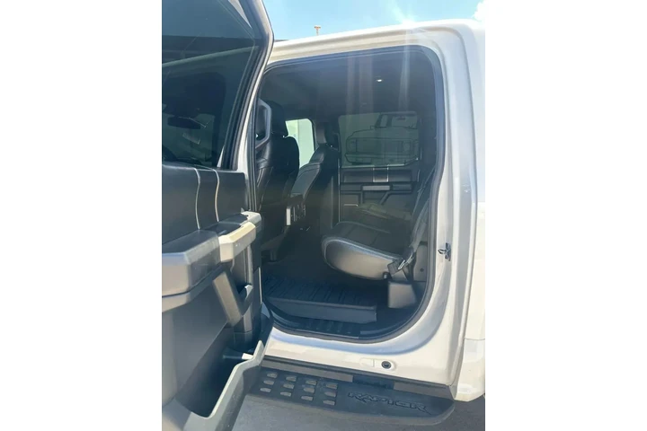 $39995 : 2019 FORD F150 SUPERCREW CAB2 image 1