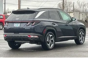 $24921 : Hyundai TUCSON Hybrid 2023 A thumbnail