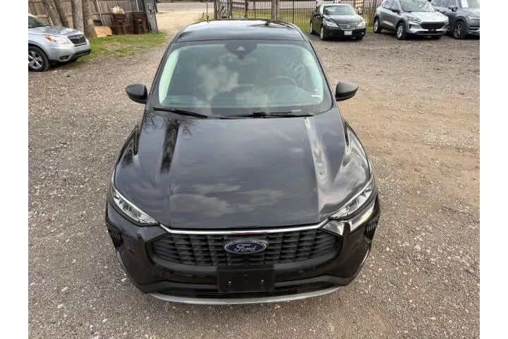 $10995 : 2023 Escape Hybrid Active image 3