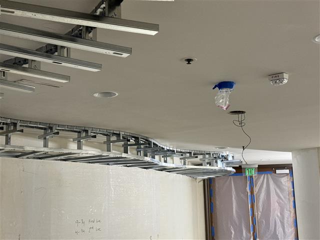 STRATEGY DRYWALL INC image 4