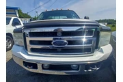 2006 F-350 Super Duty XLT en Elizabethtown