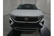 $17490 : Volkswagen Taos 2022 SE 4dr thumbnail