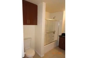 $2500 : Luxury 1 bed/bath - Private thumbnail