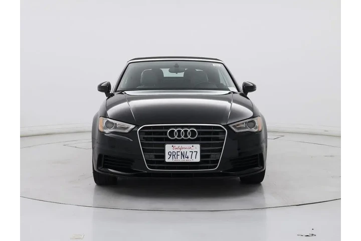 $14998 : Audi A3 2015 1.8T Premium 2d image 5