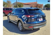 $33950 : Mazda CX-9 2022 AWD Grand To thumbnail