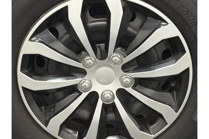 $12000 : Mazda Mazda3 2018 Sport 4dr image 4