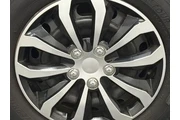$12000 : Mazda Mazda3 2018 Sport 4dr thumbnail