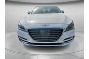 $18991 : Genesis G80 2018 3.8 4dr Sed thumbnail