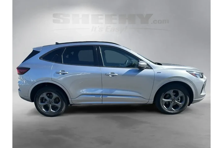 $23995 : Ford Escape 2023 AWD ST-Line image 9
