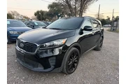 $10995 : 2019 Sorento thumbnail