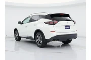 $21998 : Nissan Murano 2022 AWD SV 4d thumbnail