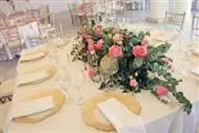 Eventos Marybeb en Cali