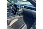 Ford Mustang 2021 en Miami
