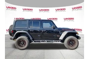 $35955 : Jeep Wrangler 2023 4x4 Rubic thumbnail