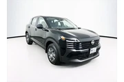 Nissan Kicks 2025 AWD S 4dr en Madison
