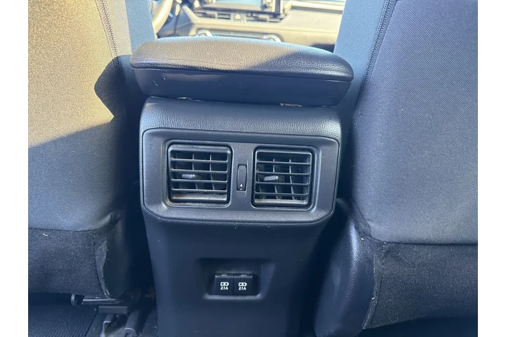 $19999 : Toyota RAV4 Hybrid 2019 AWD image 9