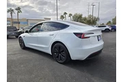 $37991 : Tesla Model 3 2025 Long Rang thumbnail