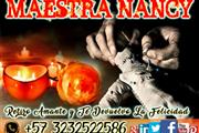 RETIRO AMANTES - MAGIA BLANCA en Cordoba MX