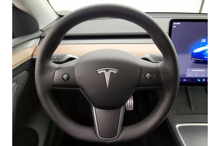 $34998 : Tesla Model Y 2023 AWD Perfo image 10
