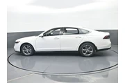 $25990 : Honda Accord 2023 EX 4dr Sed thumbnail