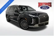 Hyundai PALISADE 2024 AWD Ca