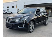 Cadillac XT5 2019 4x4 Luxury en Long Island